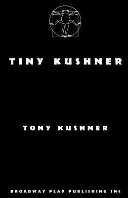 Tiny Kushner foto
