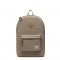 Rucsac Herschel Classic Heritage Backpack 10007-05441 maro