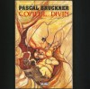Copilul Divin - Pascal Bruckner - Nemira - Carte SF Beletristica