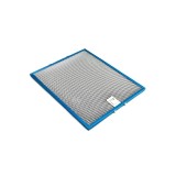 Filtru metalic pentru hotă ELICA GRI0103809A Compatibil