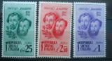 CV1 1944 SERIE ITALIA
