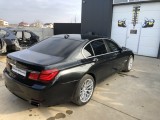 Dezmembrez BMW seria 7 F01 740d biturbo an 2010 N57D30B 306cp