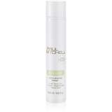 Paul Mitchell Style Extend Texturizing Spray spray uscat texturizant 100 ml