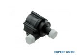 Pompa suplimentara recirculare lichid racire Ford C-Max 2 (2010-&gt;)[DXA,CB7,CEU] #1, Array