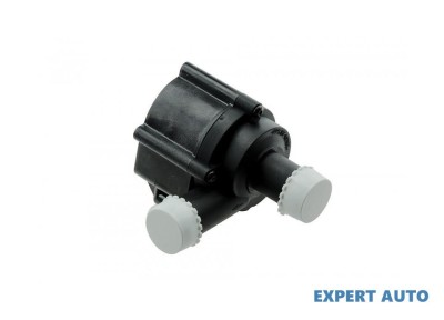 Pompa recirculare apa Ford C-Max 2 (2010-&amp;gt;)[DXA,CB7,CEU] #1 foto