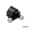 Pompa recirculare apa Ford C-Max 2 (2010-&gt;)[DXA,CB7,CEU] #1