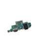 Modul Incarcare Samsung Galaxy A525, A52_08B