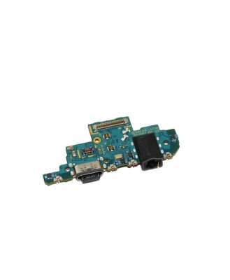 Modul Incarcare Samsung Galaxy A525, A52_08B foto