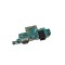 Modul Incarcare Samsung Galaxy A525, A52_08B