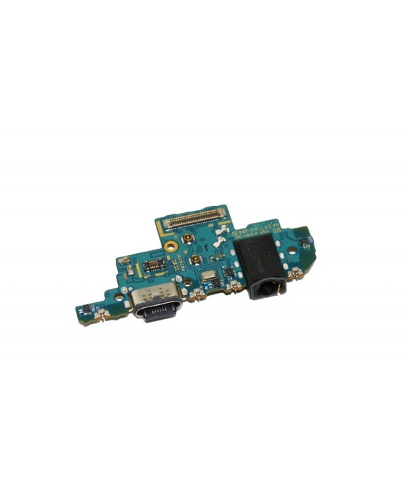Modul Incarcare Samsung Galaxy A525, A52_08B