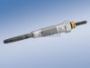 Bujie incandescenta TOYOTA HILUX II pick-up (LN8, RN5, LN6, YN6, YN5, LN5, RN6) (1983 - 2005) BOSCH 0 250 212 010