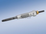 Bujie incandescenta TOYOTA HILUX II pick-up (LN8, RN5, LN6, YN6, YN5, LN5, RN6) (1983 - 2005) BOSCH 0 250 212 010