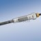 Bujie incandescenta TOYOTA HILUX II pick-up (LN8, RN5, LN6, YN6, YN5, LN5, RN6) (1983 - 2005) BOSCH 0 250 212 010
