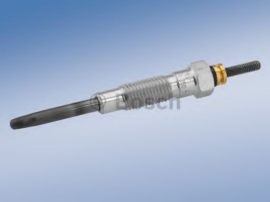Bujie incandescenta TOYOTA HILUX II pick-up (LN8, RN5, LN6, YN6, YN5, LN5, RN6) (1983 - 2005) BOSCH 0 250 212 010