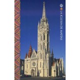 La Iglesia de Mat&iacute;as - M&aacute;t&eacute;ffy Bal&aacute;zs