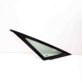 Geam Lateral Dreapta Fata VW ID.3 E11 2022 Hatchback OEM 10A845412 Original