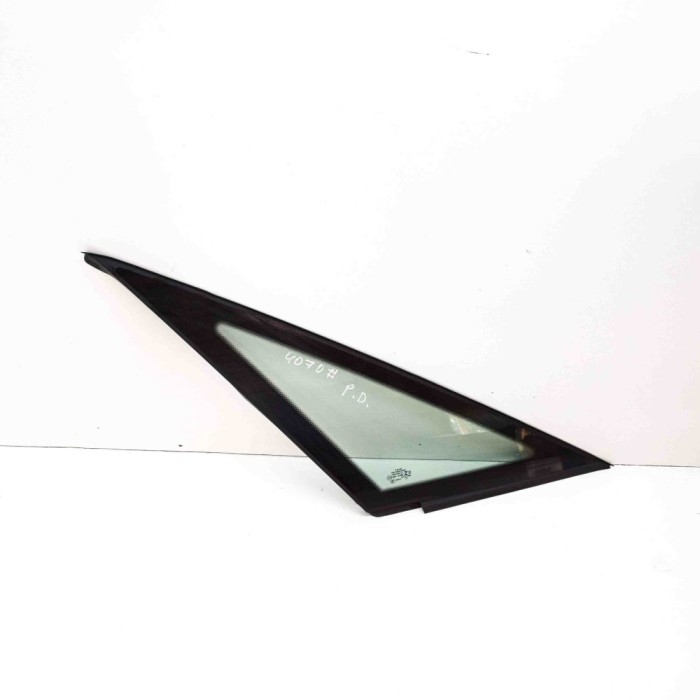 Geam lateral dreapta față VW ID.3 E11 2022 OEM: Hatchback | 20606130