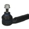 Cap de bara FORD FUSION (JU) (2002 - 2012) METZGER 54021202