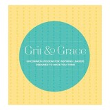 Grit and Grace