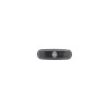 Semnalizator FIAT STILO Multi Wagon 192 ALKAR 3103931