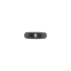 Semnalizator CITROEN NEMO caroserie AA ALKAR 3103931
