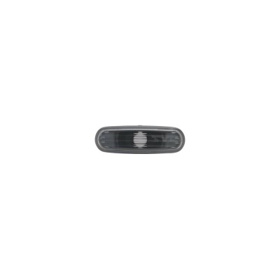 Semnalizator FIAT STILO Multi Wagon 192 ALKAR 3103931 foto