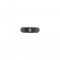 Semnalizator FIAT STILO 192 ALKAR 3103931