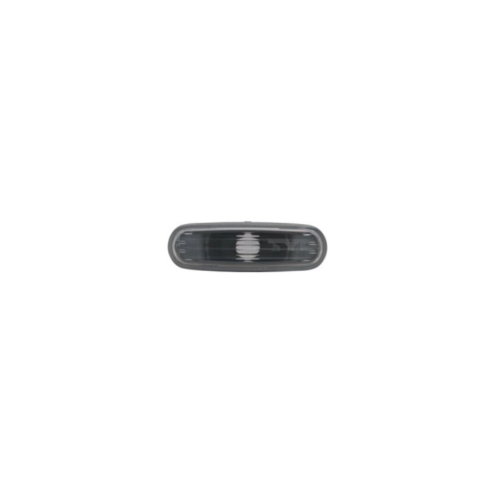 Semnalizator FIAT STILO Multi Wagon 192 ALKAR 3103931