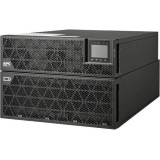 UPS Smart SRTG5KXLI 5000VA 5000W 2 x IEC C13 Negru