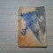 ION PRIBEAGU - Umoristice - Editura Adevarul, F.An, 119 p.