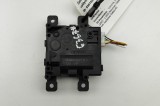 Motoras clapetă aeroterma TOYOTA PRIUS _W6_ 2023 OEM: 063800-2031 30753199