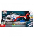 Dickie Toys Giant Helicopter (203719035)