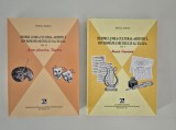Pavel Tugui Autograf Despre lumea cultural artistica din Romania sec al xx lea
