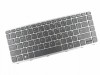 Tastatura Laptop HP Folio 1040 G1 iluminata us