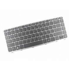 Tastatura Laptop HP Folio 736933-201 iluminata us