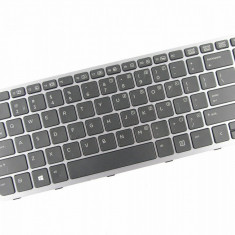 Tastatura Laptop HP Folio 1040 G2 iluminata us