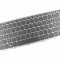 Tastatura Laptop HP Folio 1040 G1 iluminata us