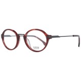 Cumpara ieftin Lozza VL4099 01EW 48, Rama ochelari de vedere, Unisex
