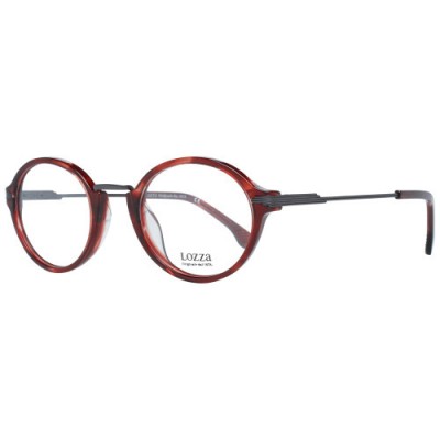 Lozza VL4099 01EW 48, Rama ochelari de vedere, Unisex foto