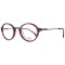 Lozza VL4099 01EW 48, Rama ochelari de vedere, Unisex