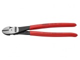 Clești laterali pentru tăiere 250mm