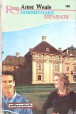 DORMITOARE SEPARATE-ANNE WEALE-344507