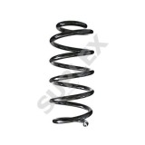 Arc suspensie Toyota Avensis Sedan ( T27) 11.08-10.18, Spate, SUPLEX