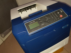 Xerox phaser 4600&amp;amp;4622 foto