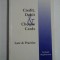 CREDIT DEBIT &amp; CHEQUE CARDS - GRAHAM STEPHESON