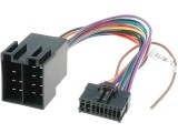 Conector ISO - Pioneer 18 pini ZRS-194 4CarMedia