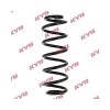 KYB Arc spiral K-Flex