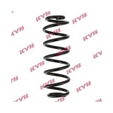 KYB Arc spiral K-Flex