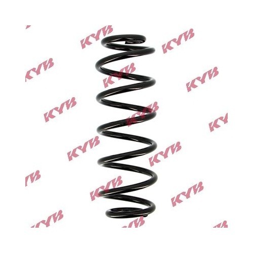 KYB Arc spiral K-Flex