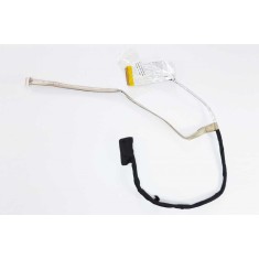 Cablu LCD HP Compaq 6570b 690404-001